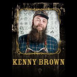 premier tattoo expo event show pittsburgh pa tattooing artists premier tattoo expo event show pittsburgh pa tattooing artists