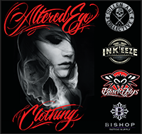 annual pittsburgh tattoo expo hosted by exposed temptations and annual pittsburgh tattoo expo hosted by exposed temptations and