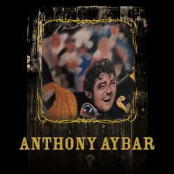 Anthony Aybar