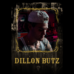 Dillon Butz