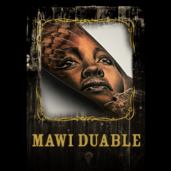 Mawi Duable