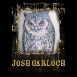 Josh Garloch
