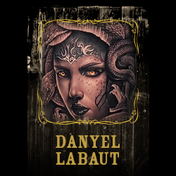 Danyel Labaut