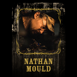 Nathan Mould
