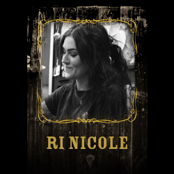 Ri Nicole