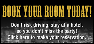 Book Room pittsburgh