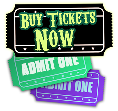 DC tattoo buy tickets 2026